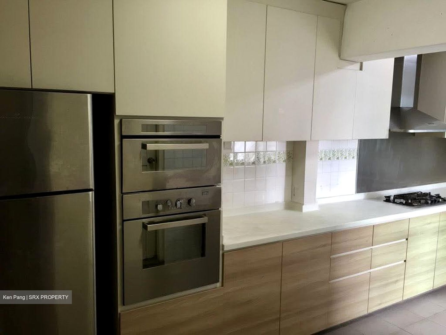 Blk 710 Ang Mo Kio Avenue 8 (Ang Mo Kio), HDB 5 Rooms #621890151